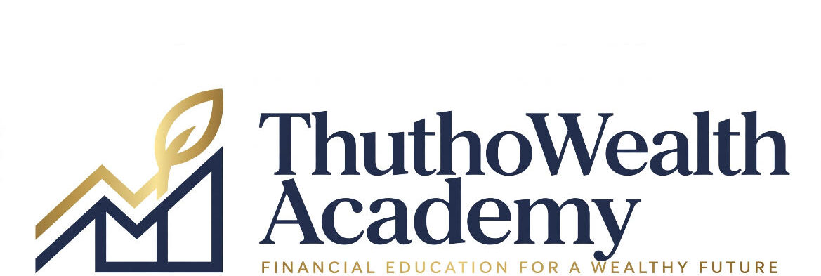 ThuthoWealth Academy